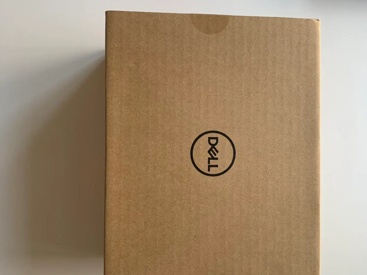 Billede 4 - Dell Docking Station D6000s