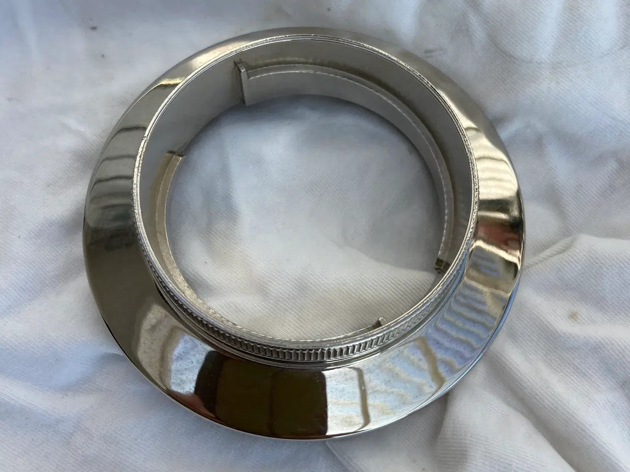 Billede 3 - Reservedel til pH lampe