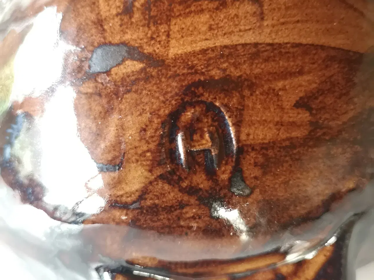 Billede 4 - Vintage Sulefad fra 1960'erne