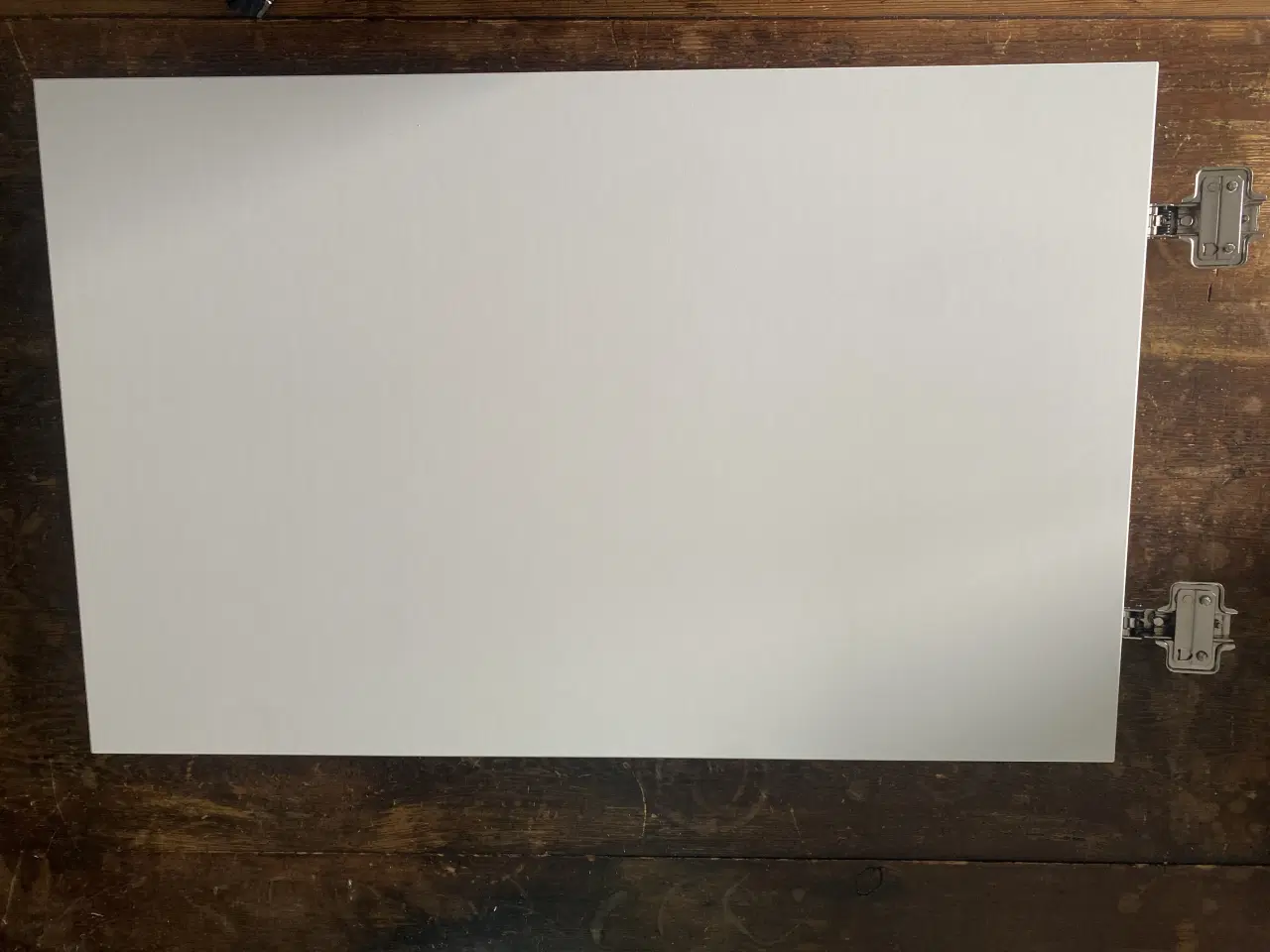 Billede 1 - Ikea Bestå Lappviken låge/skuffefront