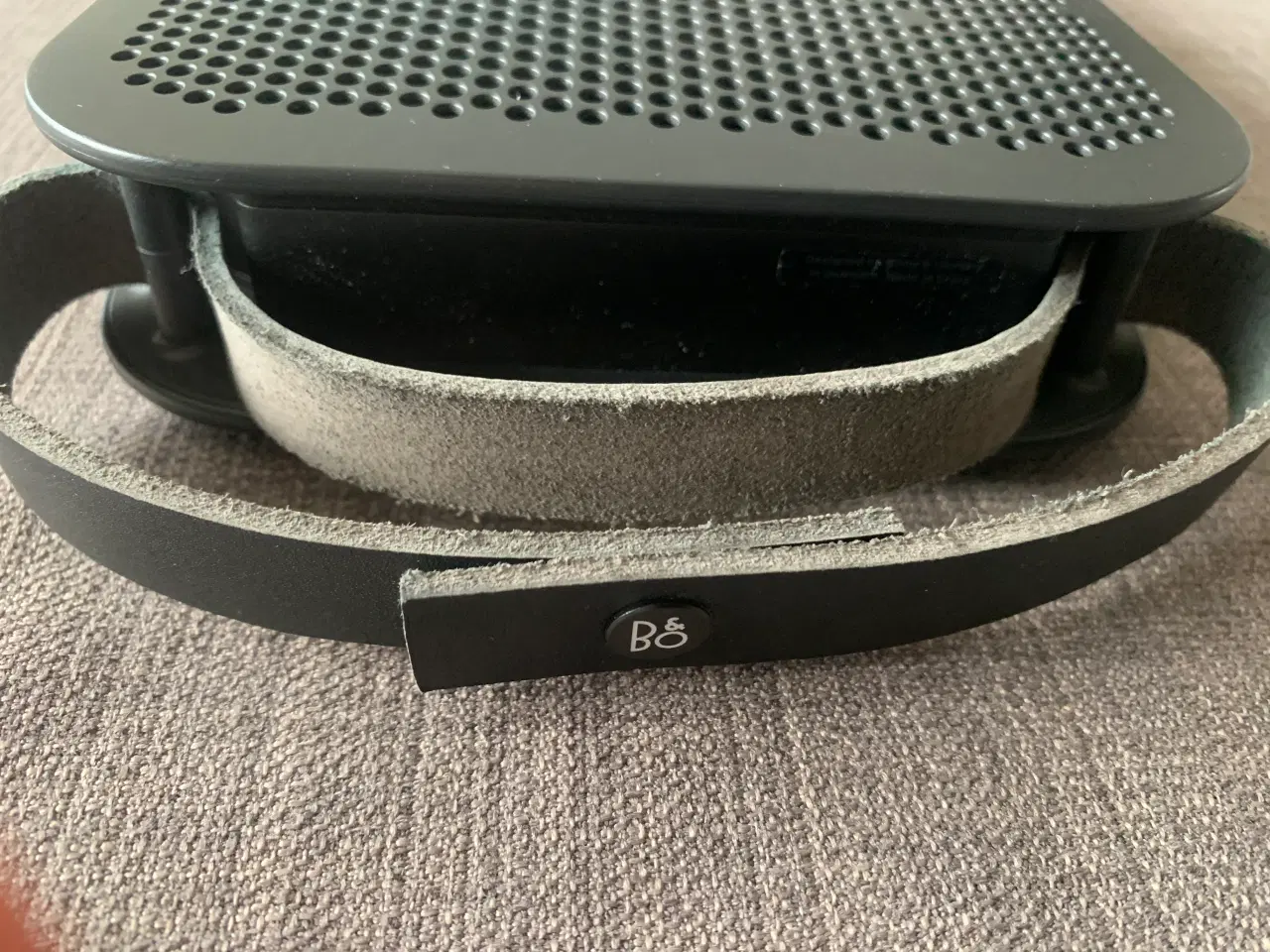 Billede 6 - B&O Beoplay A2 Radio