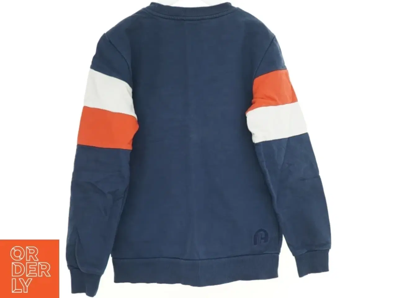 Billede 2 - Sweatshirt fra Cost bart (str. 152 cm)