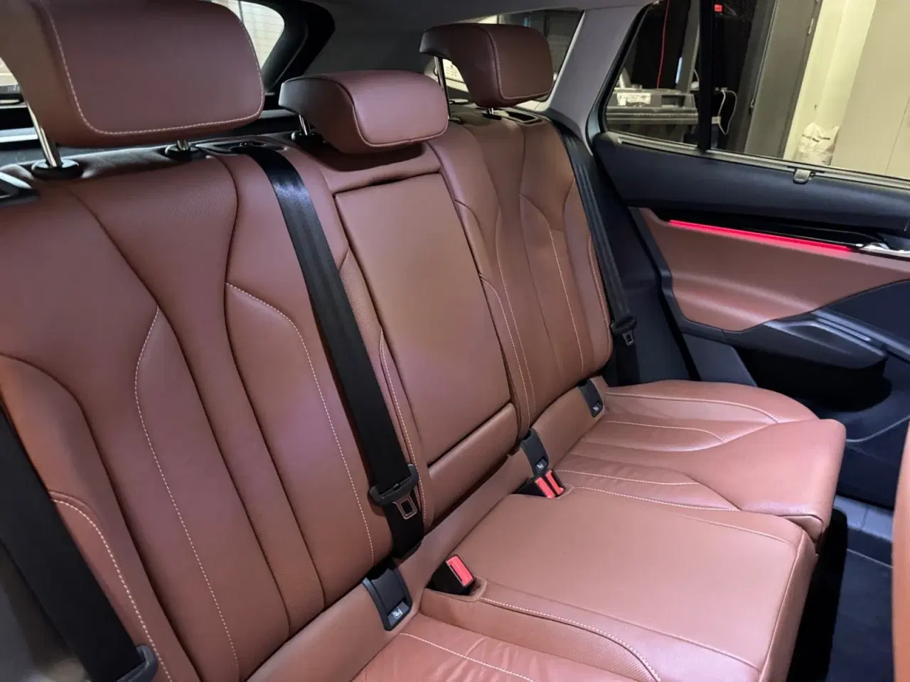 Billede 16 - Skoda Enyaq 60 iV ecoSuite