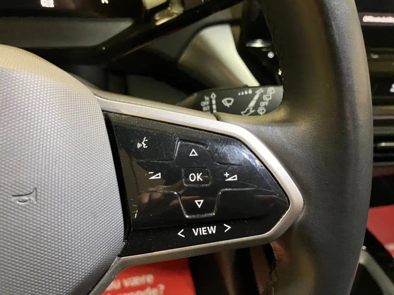 Billede 9 - VW ID.4 77 Pro Performance