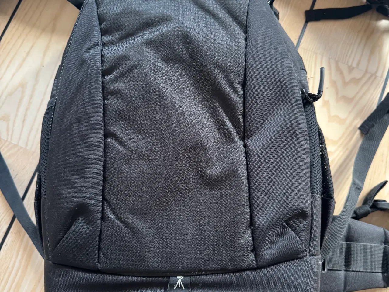 Billede 1 - Lowepro flipside 400 AW ii Kamerataske