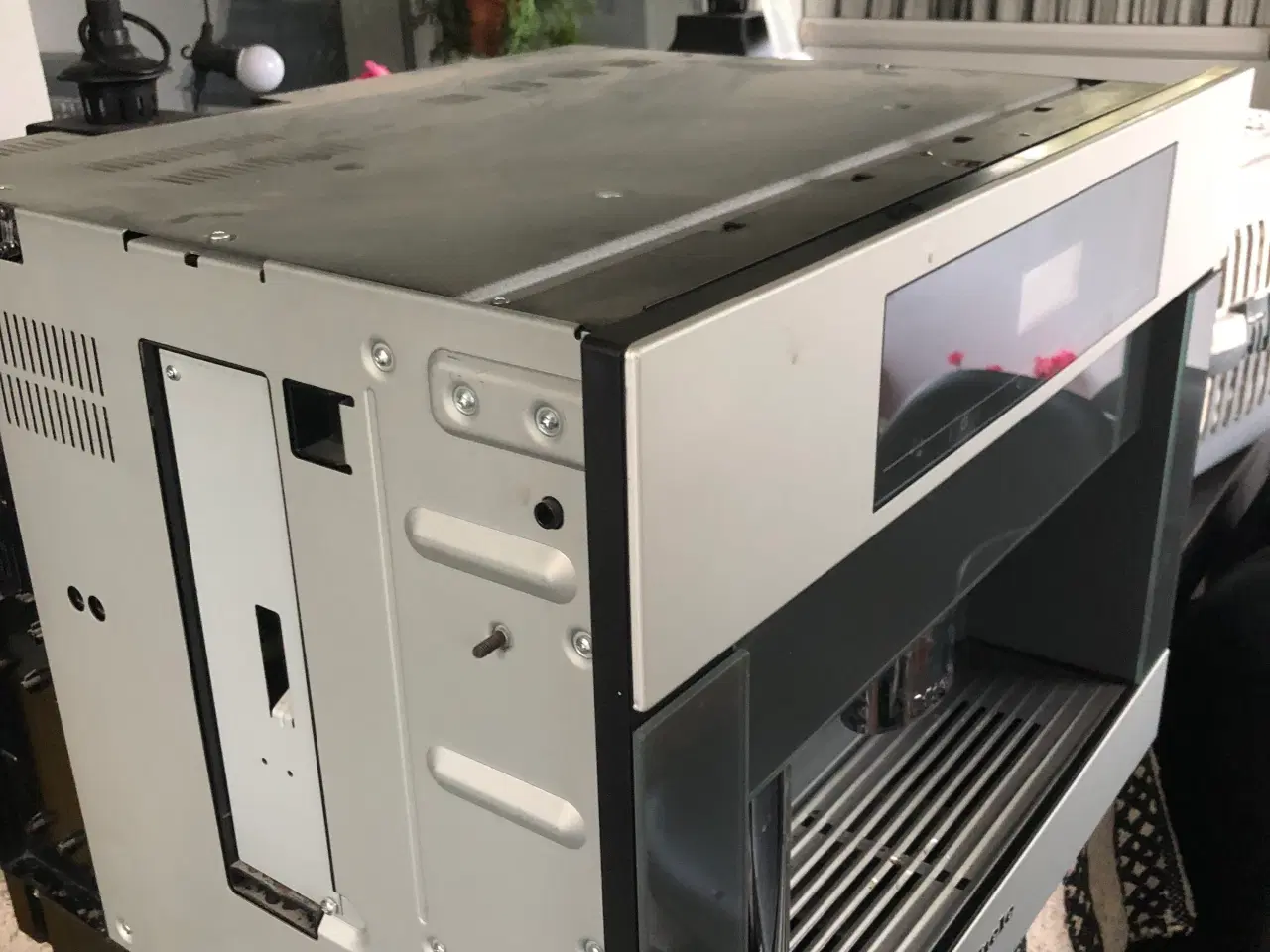 Billede 10 - Miele CVA 5060