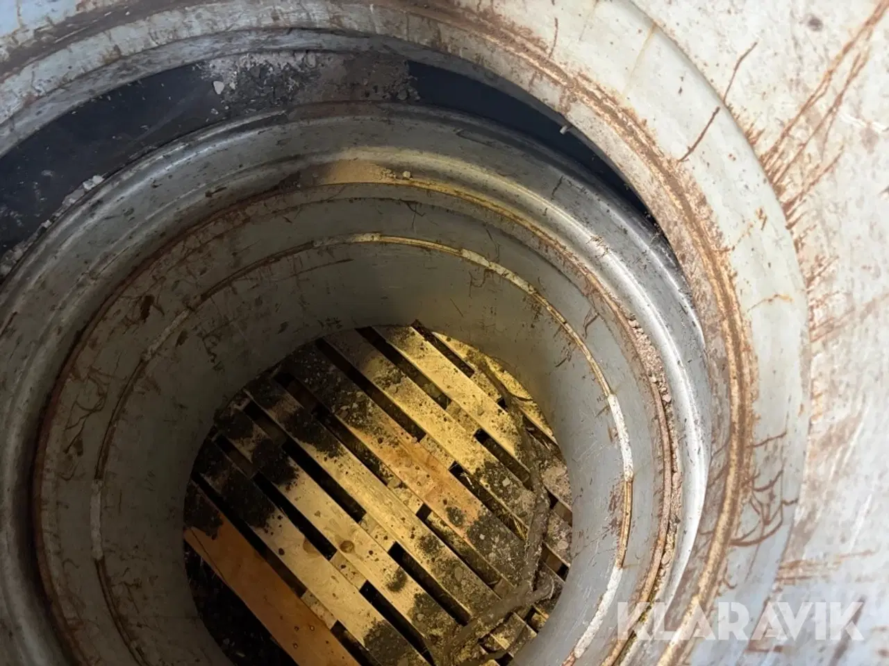 Billede 11 - Tvillinghjul Michelin 2 styk