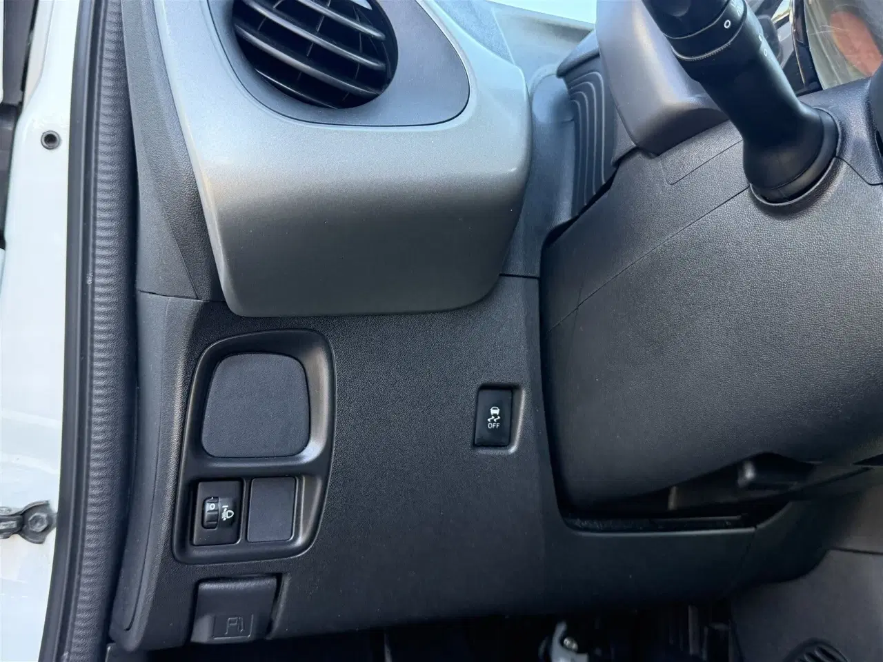 Billede 9 - Citroën C1 1,2 PureTech Feel Complet 82HK 5d
