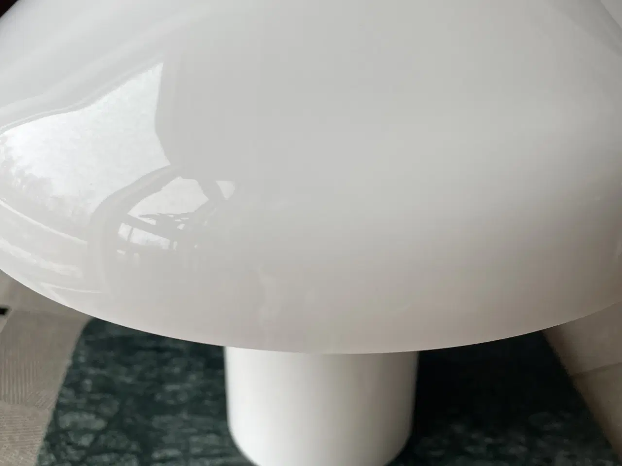 Billede 4 - Hay Pao portable lampe