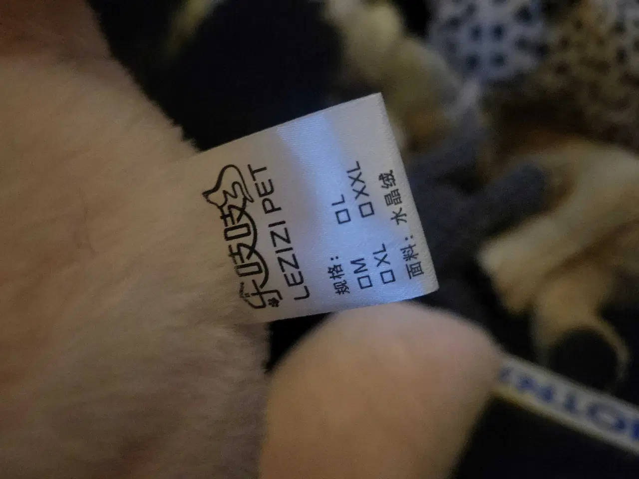 Billede 17 - Lyserød Kæledyrssofa/seng