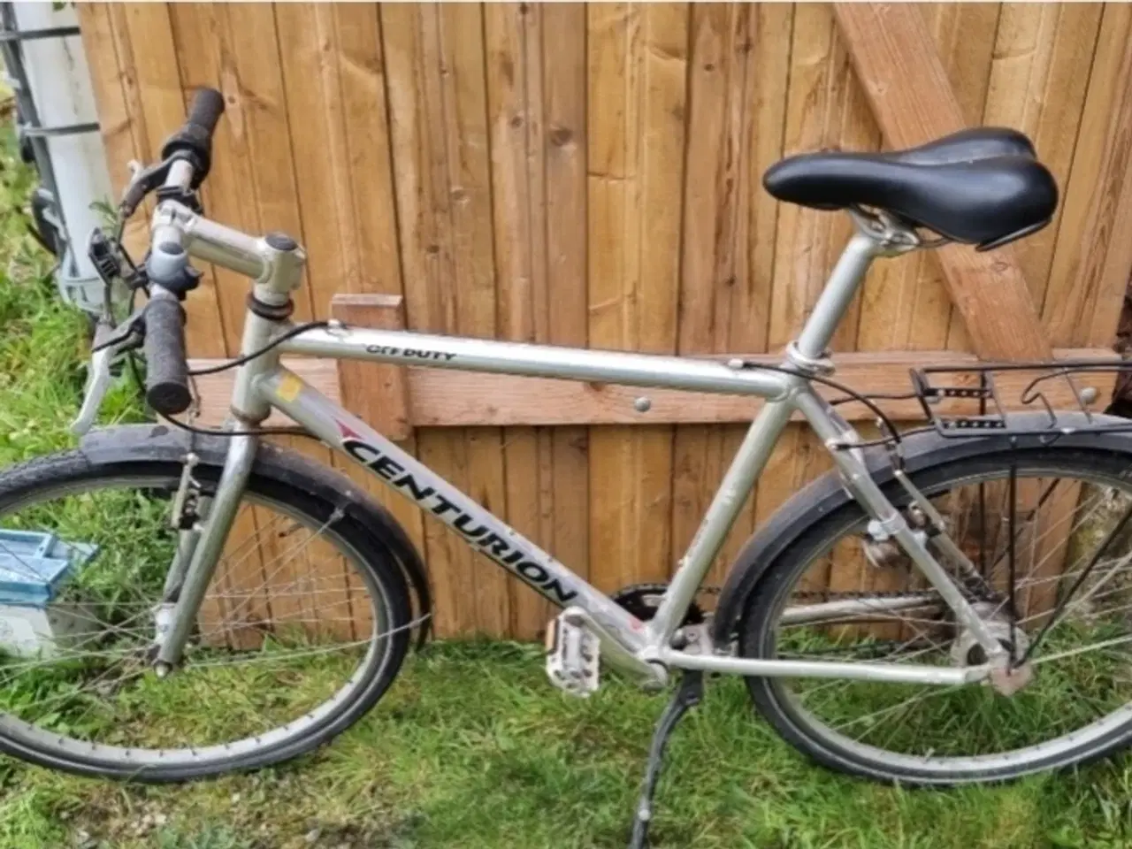 Billede 6 - Fler forskellige Herre cykler Forskellige PRISER  