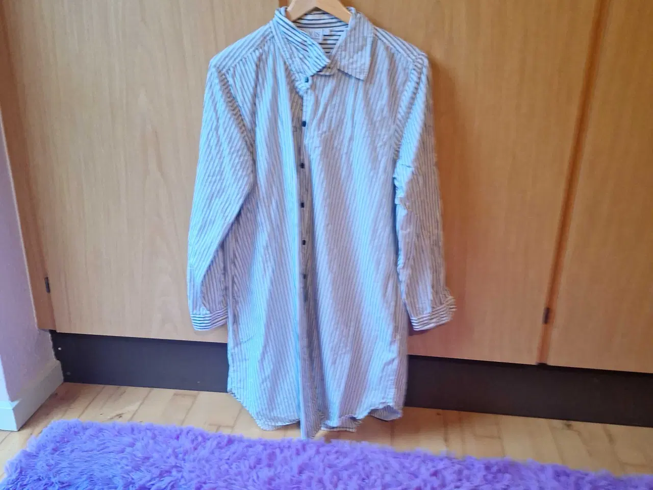 Billede 2 - Skjorte 