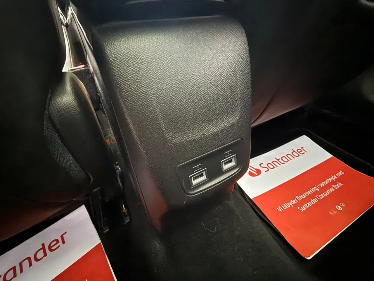 Billede 14 - Peugeot 208 1,5 BlueHDi 100 Allure Sky