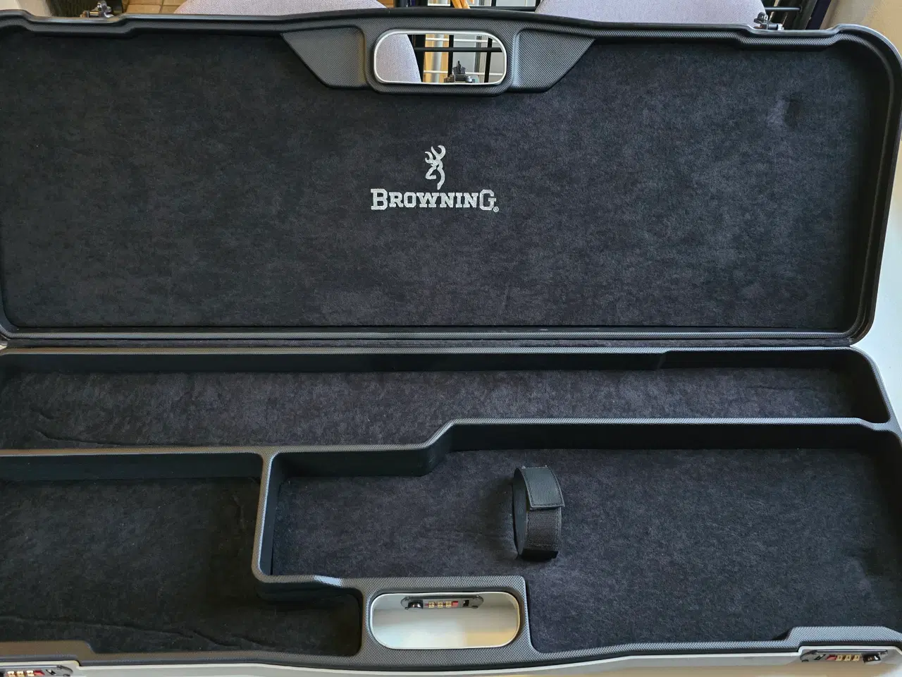 Billede 5 - Browning B725 ProMaster