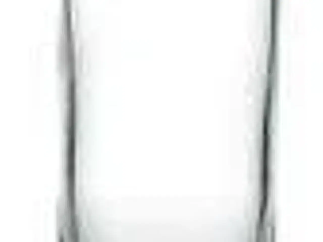 Billede 1 - 72 stk. Snaps-/bitterglas Islande 6,5 cl