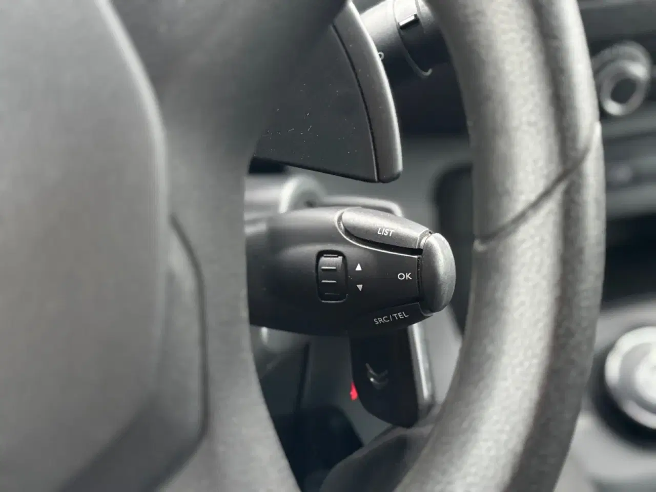 Billede 9 - Citroën Jumpy 2,0 BlueHDi 122 L3 FleetLine+ EAT8