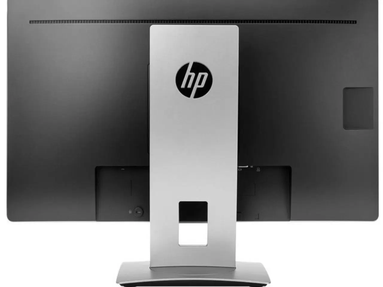 Billede 7 - HP E232 skærm