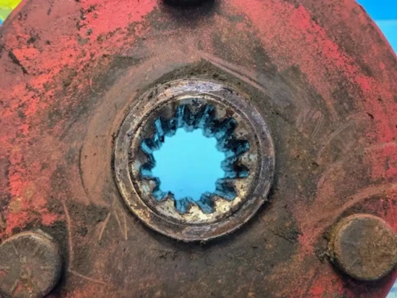 Billede 12 - Case 2388 Nav 181211C1