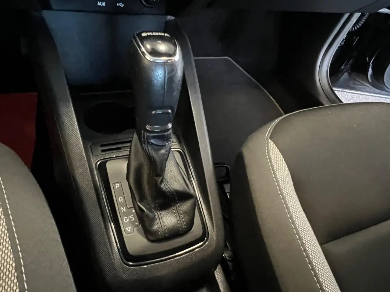 Billede 13 - Skoda Fabia 1,0 TSi 110 Style Combi DSG