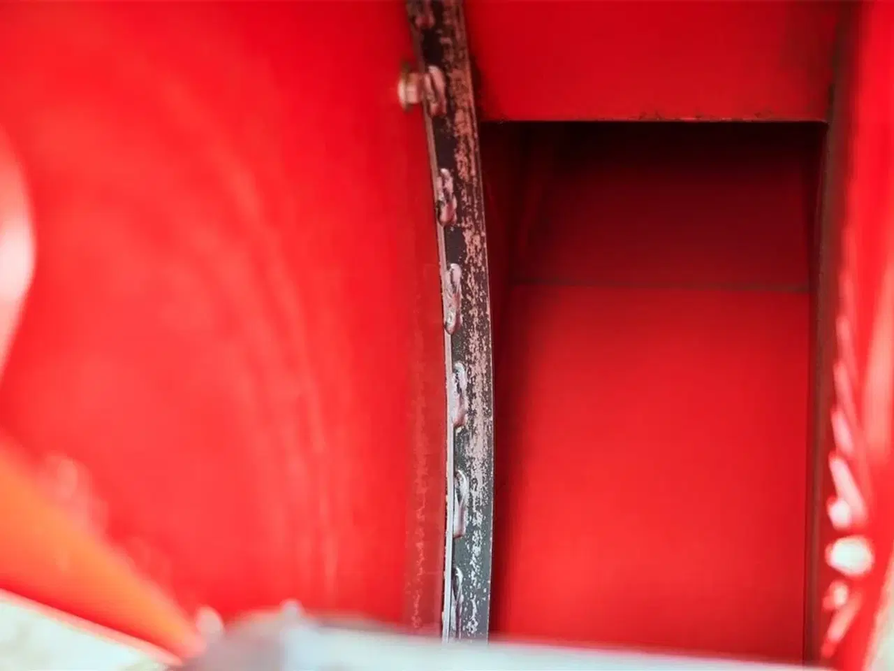 Billede 6 - TP 250 PTO med TP PILOT