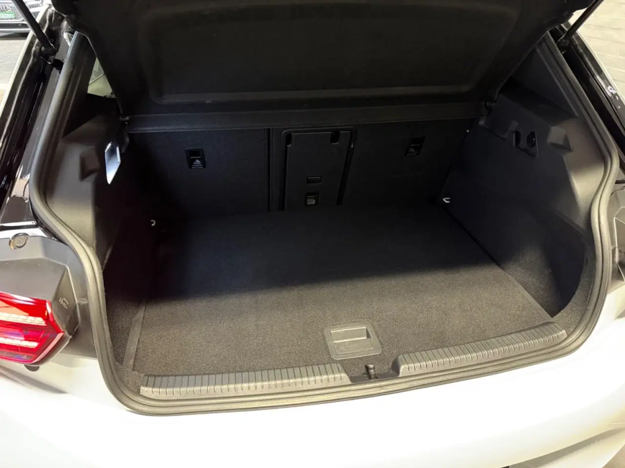 Billede 22 - VW ID.3 77 Pro S