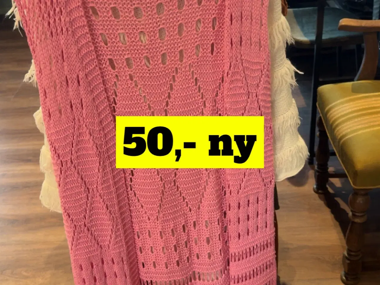 Billede 12 - 50 kr. stk. - flere annoncer 