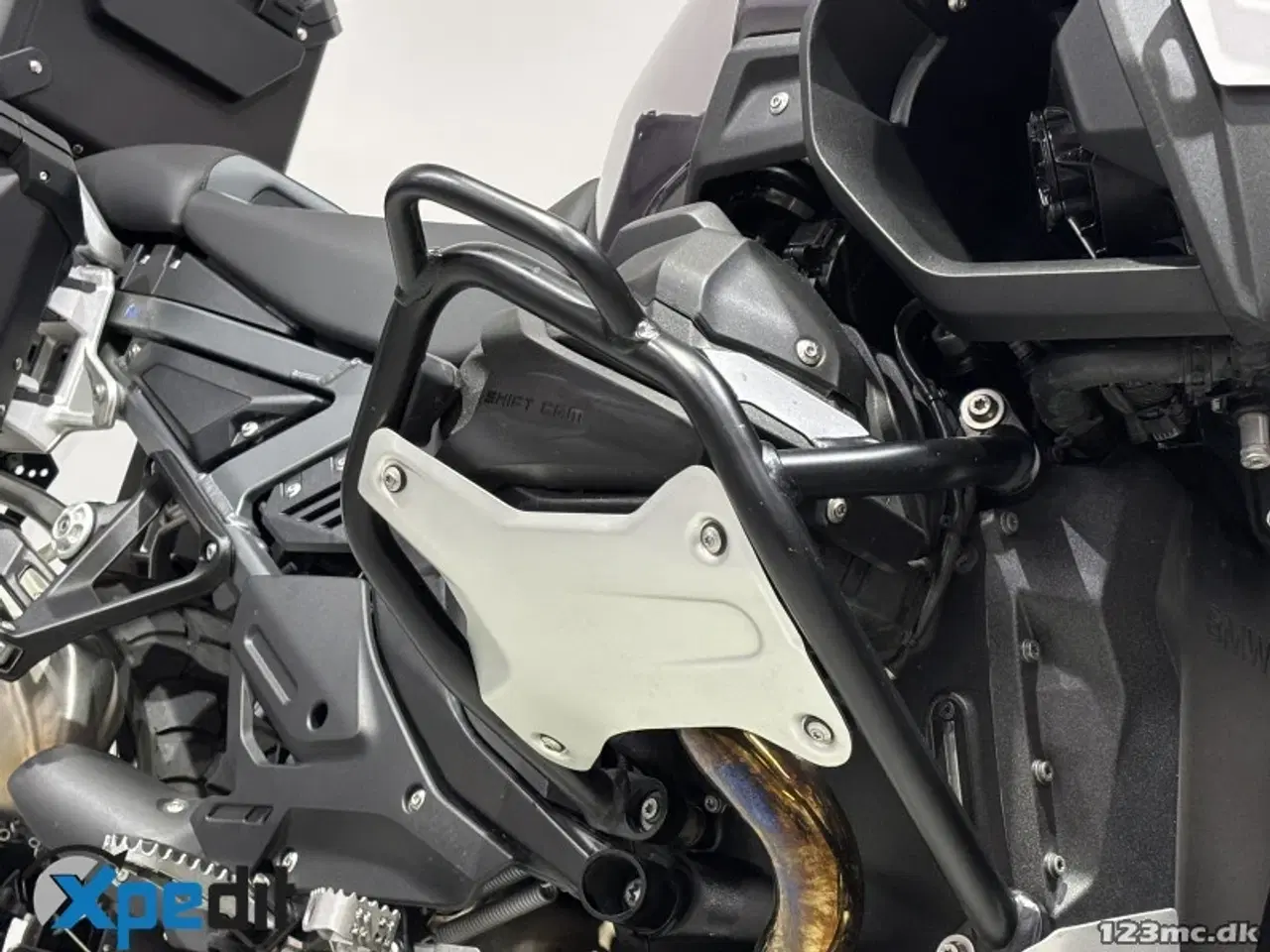 Billede 22 - BMW R 1300 GS Adventure