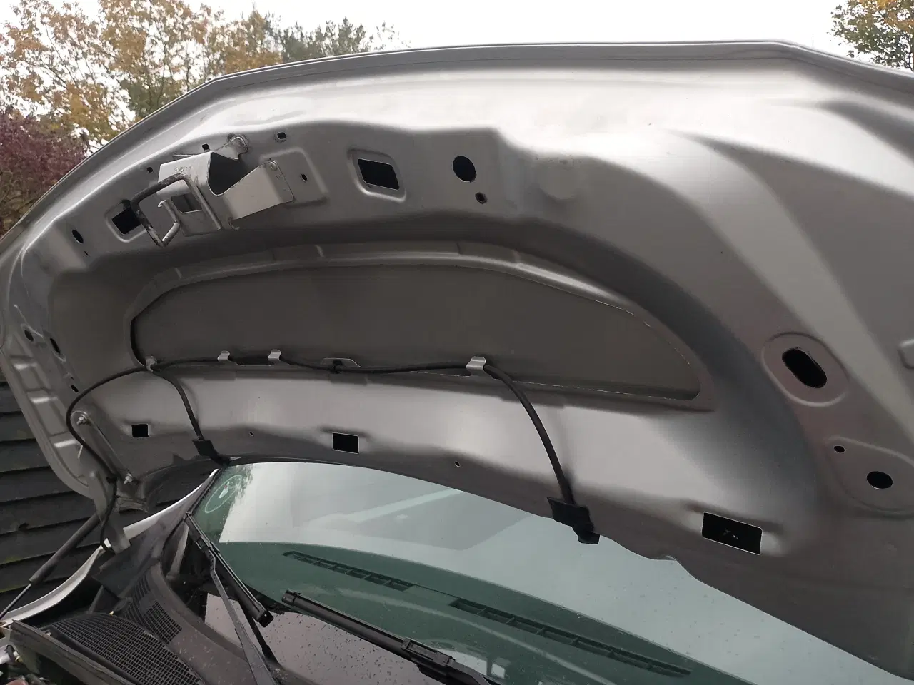 Billede 10 - Momsfri citan 109