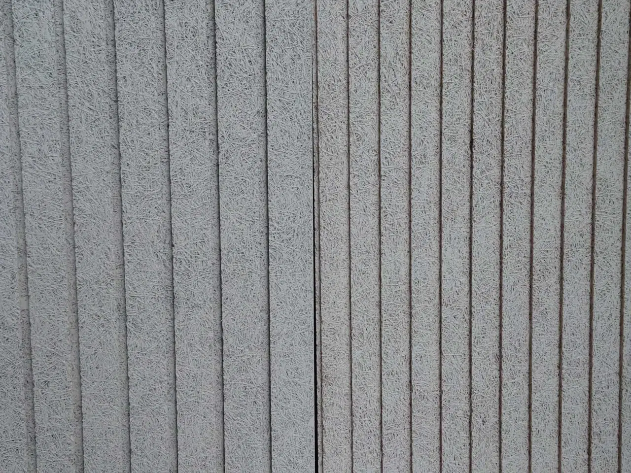 Billede 3 - Troldtektplader i forskellige mål og tykkelser. 