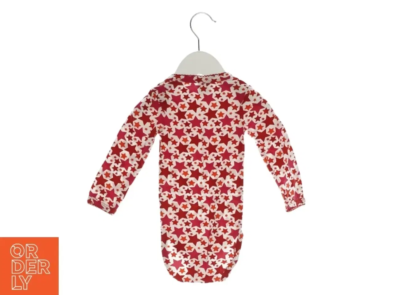 Billede 2 - Bodystocking fra SmallStuff (str. 74)