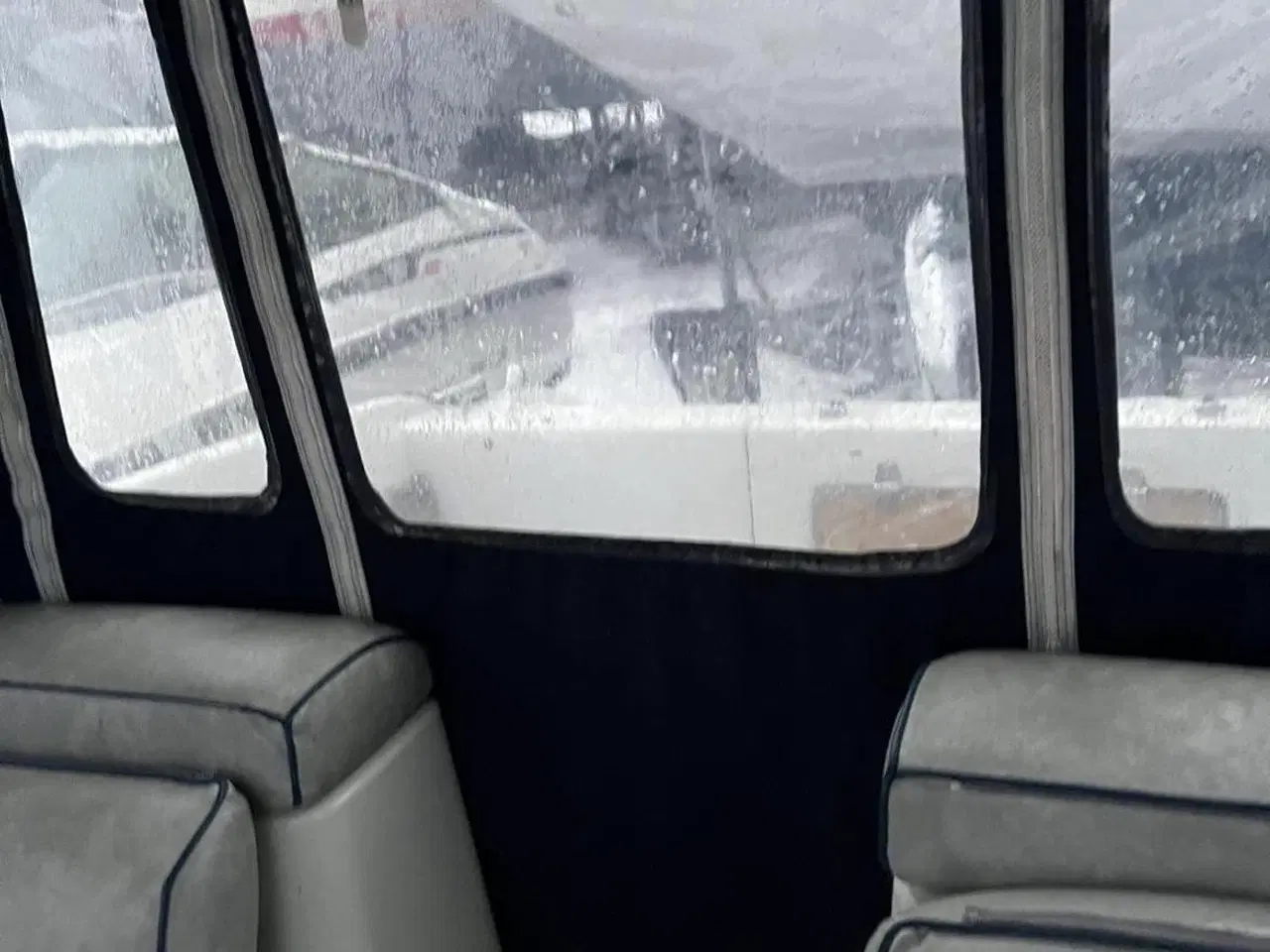 Billede 7 - Askeladen freestyle 585