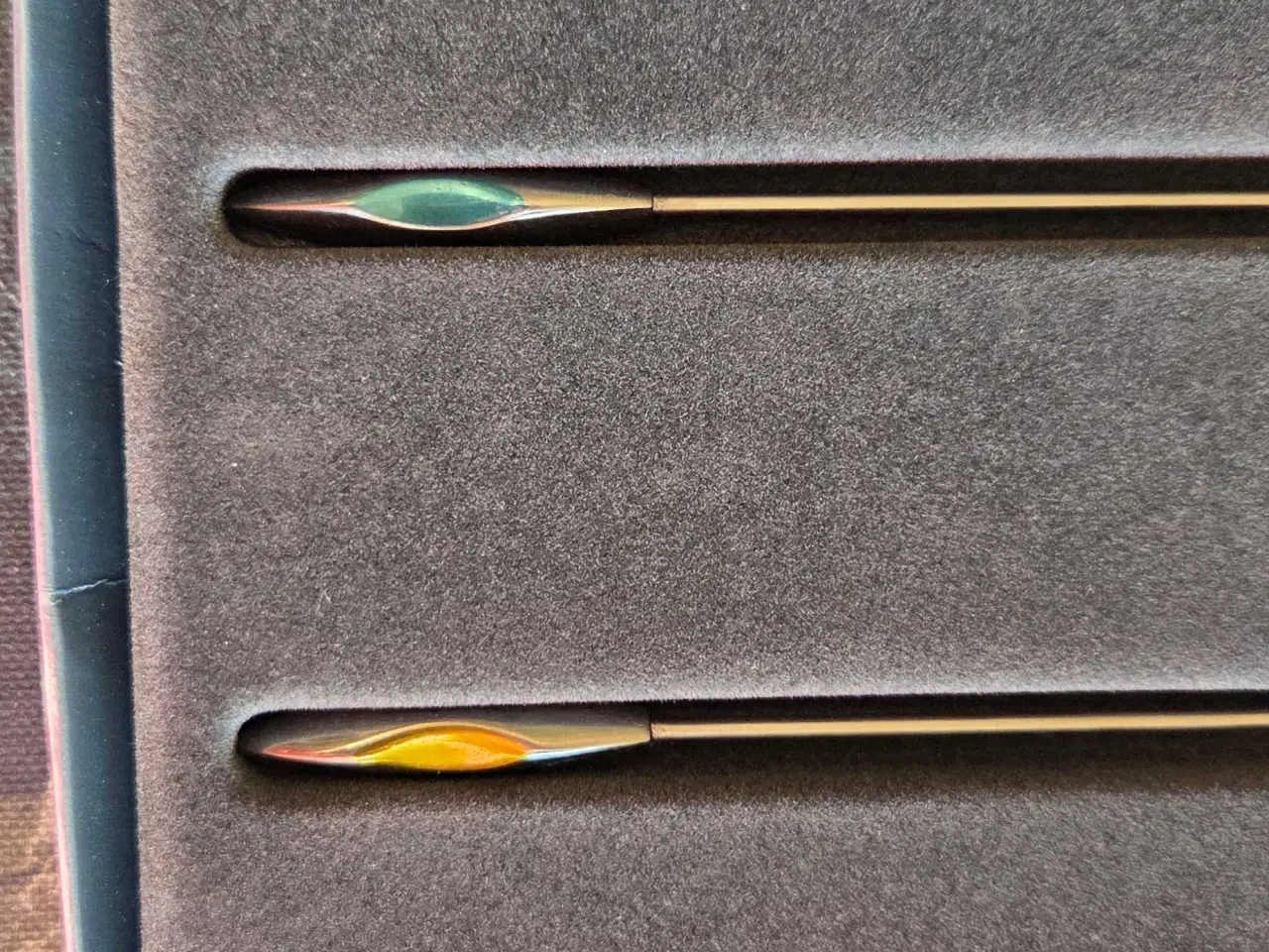 Billede 5 - Georg Jensen Lyseholder