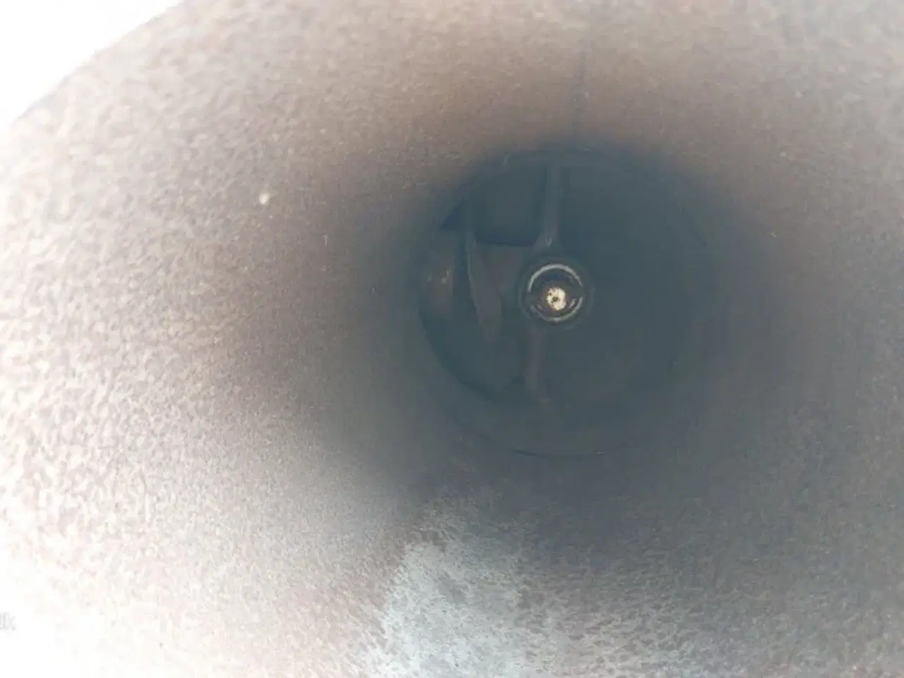 Billede 12 - Massey Ferguson 7280 Tømmerør 6.0M D28887264