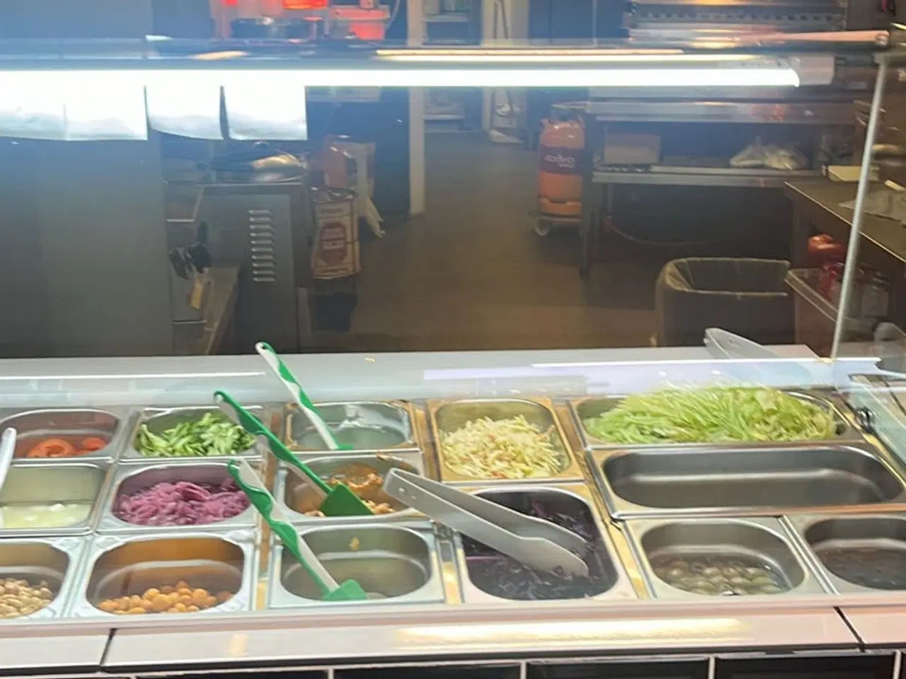 Billede 2 - Søger en ny ejer