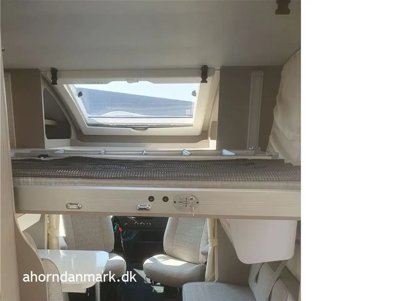 Billede 17 - 2023 - Ahorn Canada TU   Canada TU