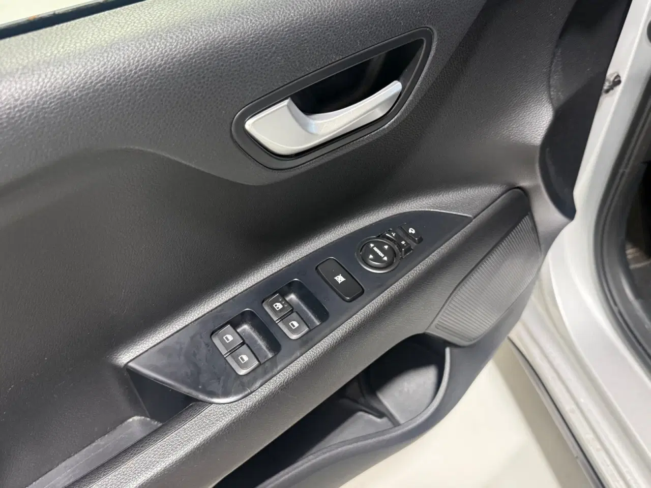 Billede 20 - Kia Rio 1,0 T-GDi Advance