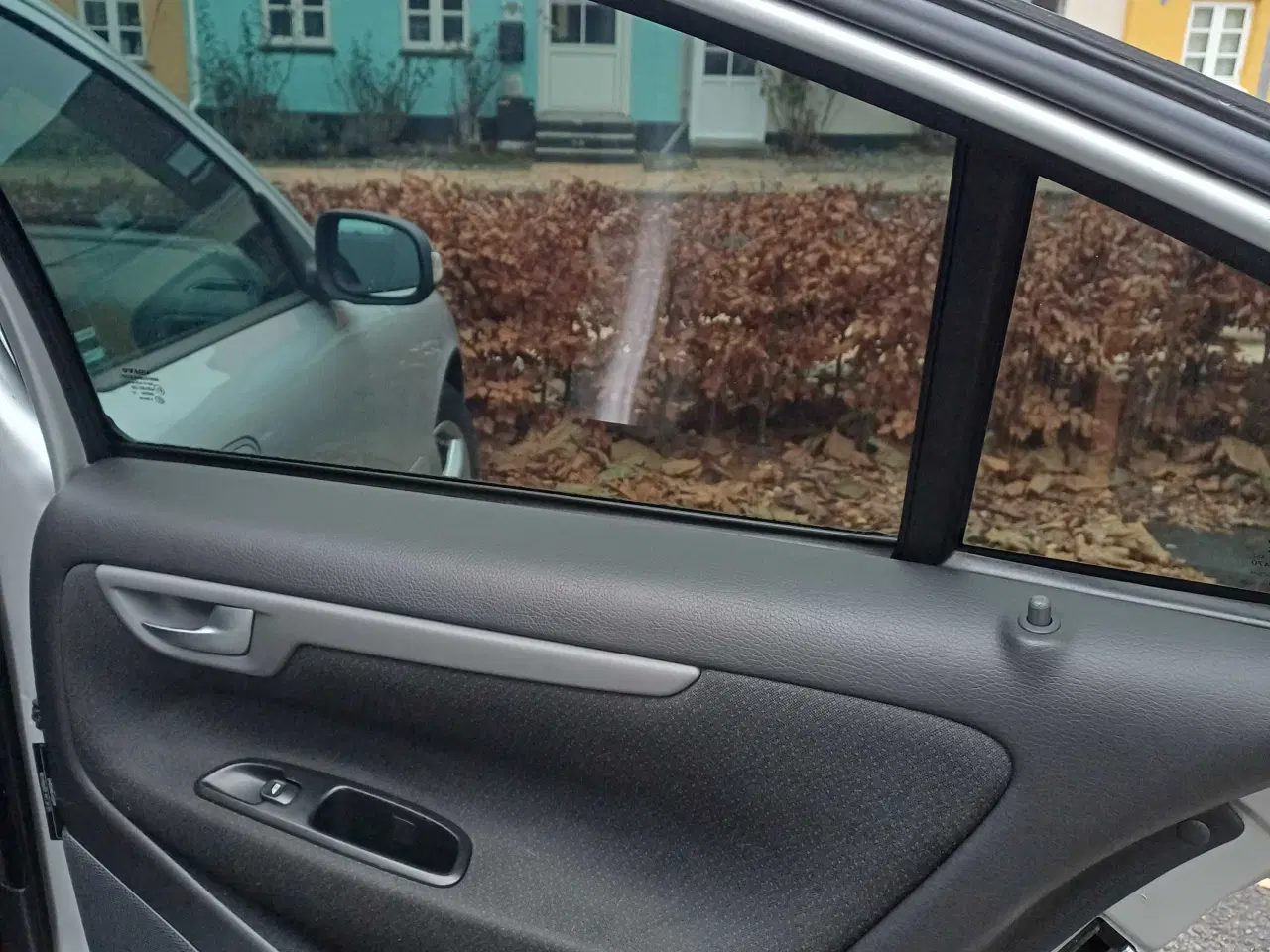 Billede 2 - Volvo S60 sælges