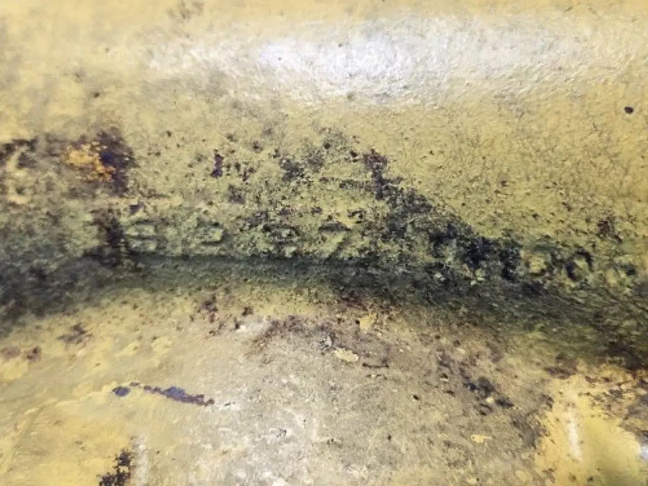 Billede 9 - New Holland TX62 Gearkasse 9814963