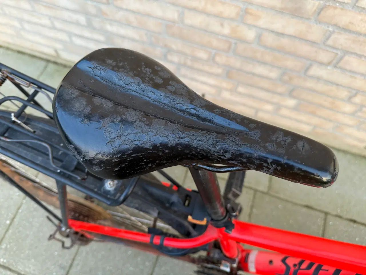 Billede 4 - Mountainbike 