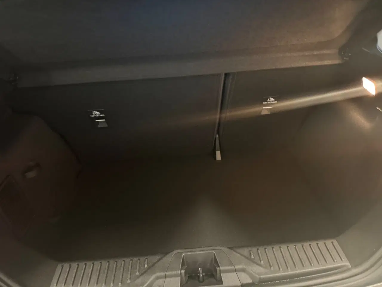 Billede 11 - Ford Fiesta 1,5 TDCi 85 Active