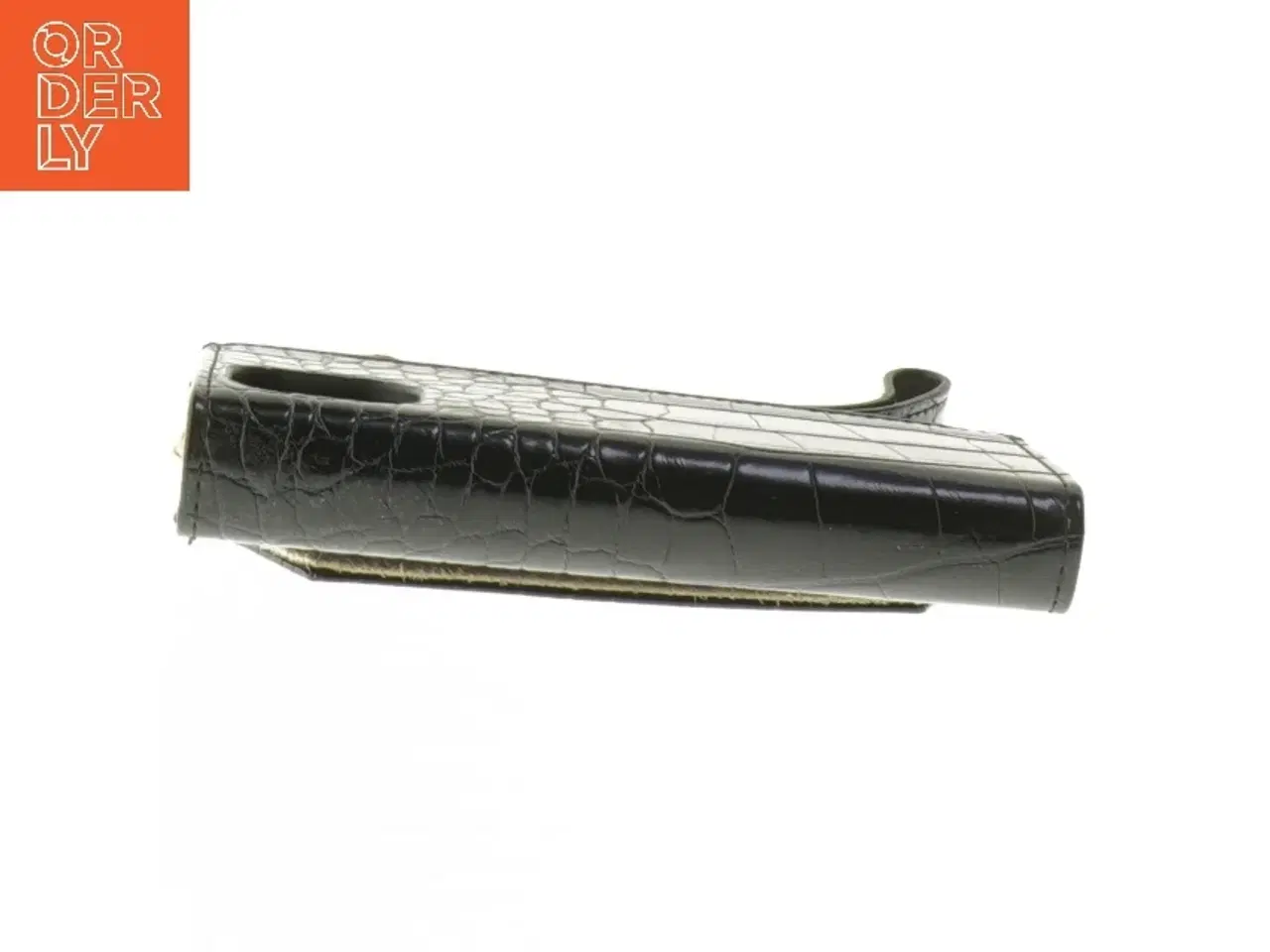 Billede 6 - Ideal of Sweden ubrugt Sort pung og mobilcover fra IDEAL OF SWEDEN (str. 14x9 cm)