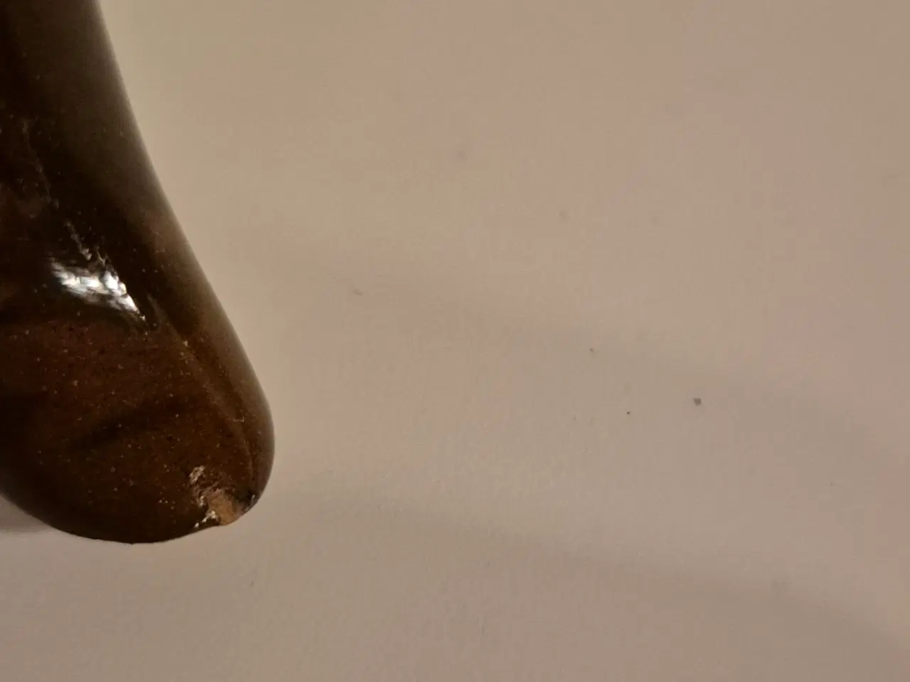 Billede 4 - Engelsk tekande i stentøj.  