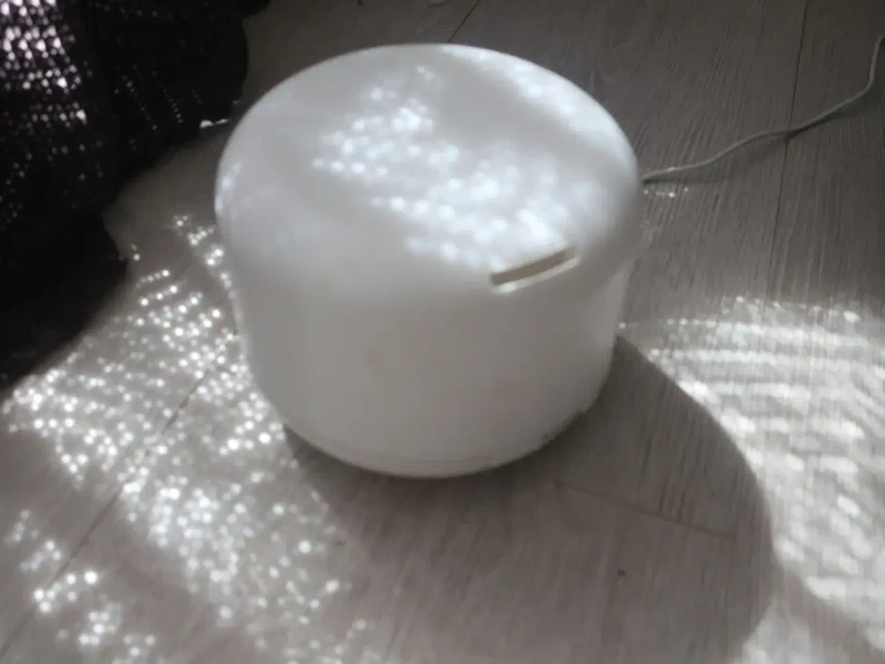 Billede 5 - Sofa med puder