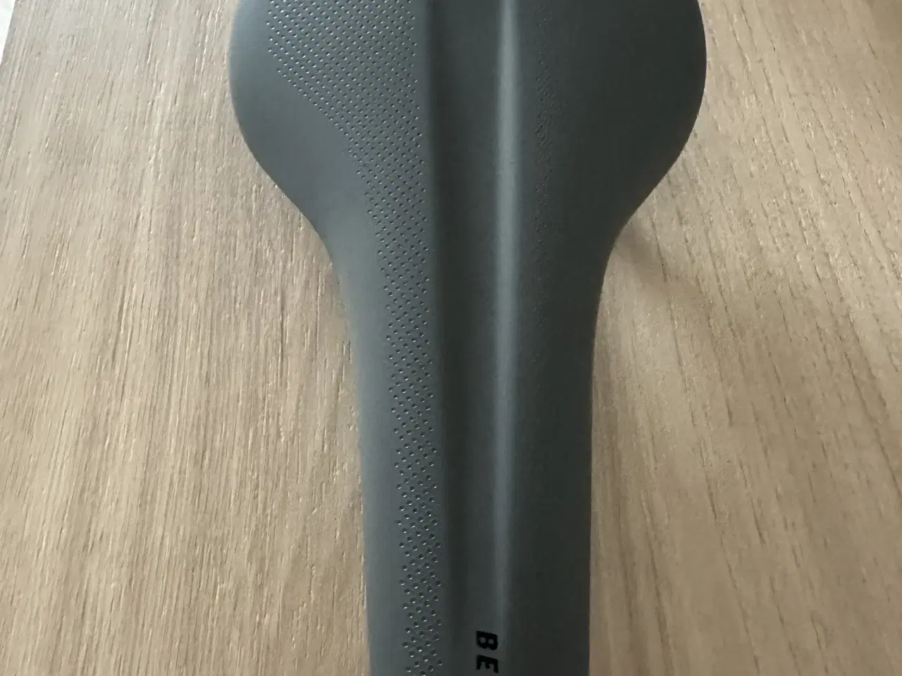 Billede 1 - Syncros Sadel  Belcarra R 2.0 - grå 130mm. 