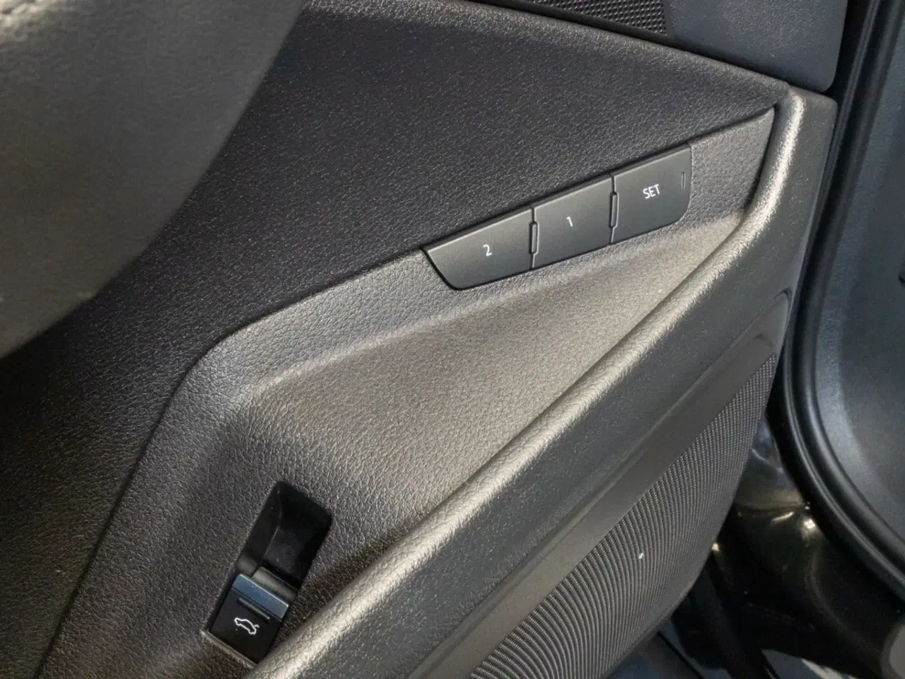 Billede 11 - Audi e-tron 55 Advanced quattro