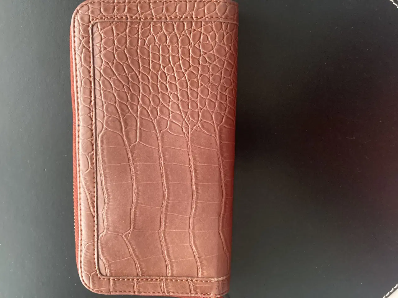 Billede 2 - Mango pengepung 