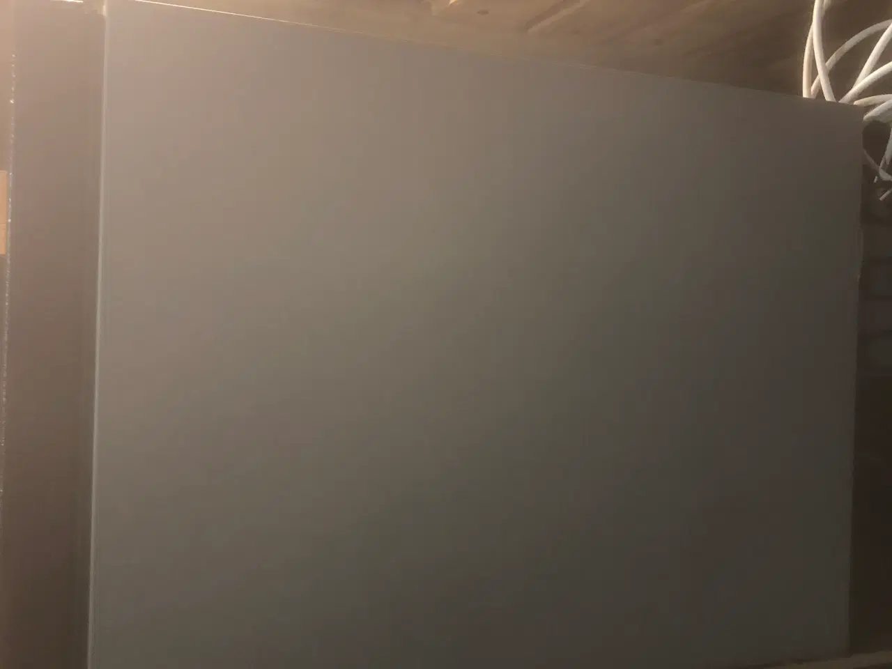 Billede 3 - Køleskab waeco til Volvo fh