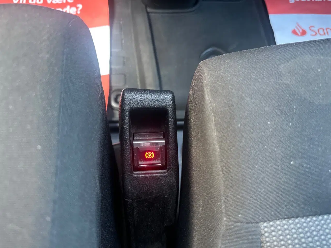Billede 21 - Citroën Jumpy 2,0 BlueHDi 145 L2 MasterLine EAT8