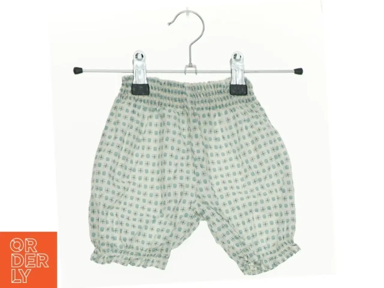 Billede 2 - Shorts fra Serendipity (str. 68 cm)