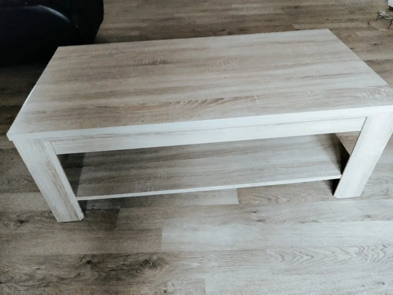 Billede 3 - Sofabord